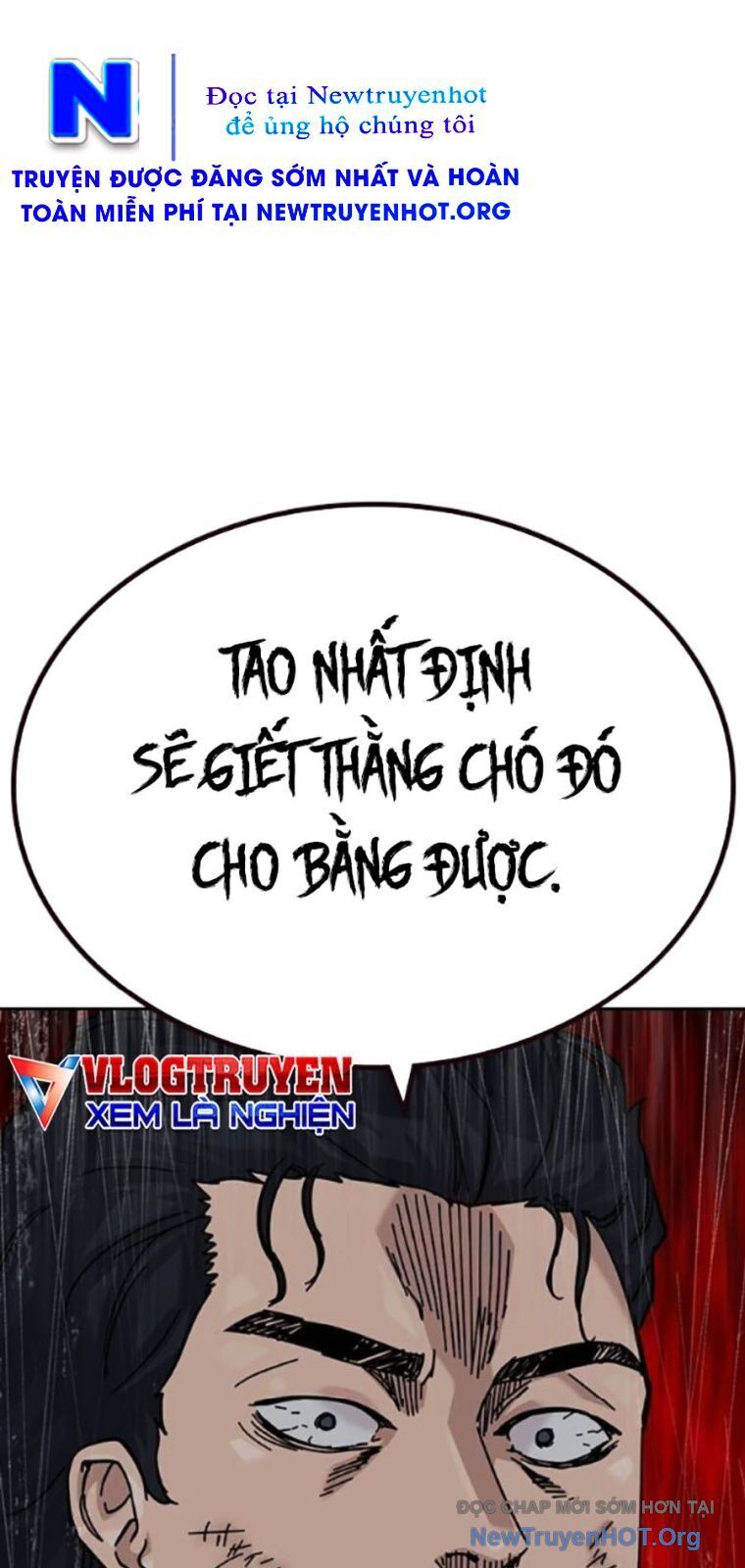 Để Có Thể Sống Sót Chap 174 - Next Chap 175