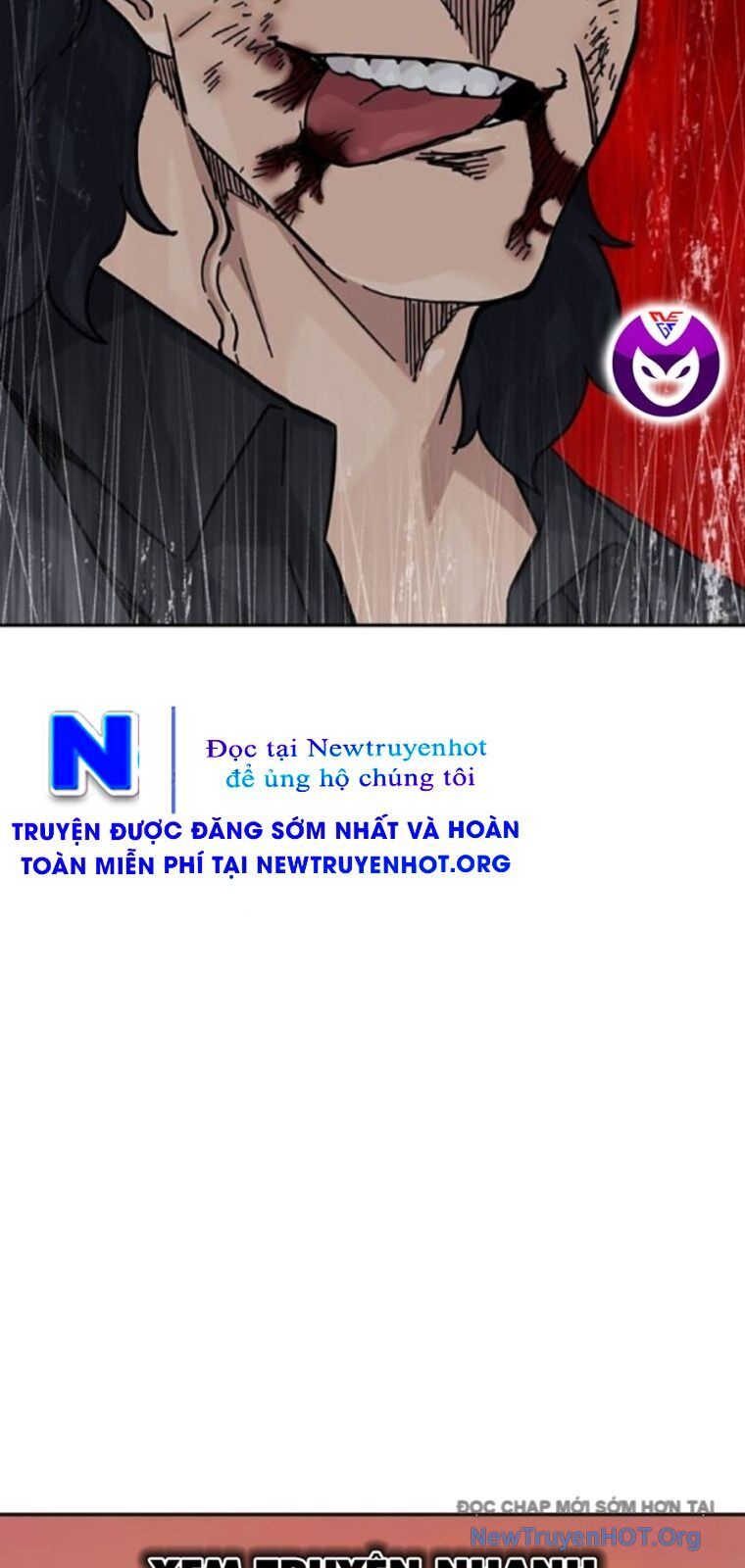 Để Có Thể Sống Sót Chap 174 - Next Chap 175
