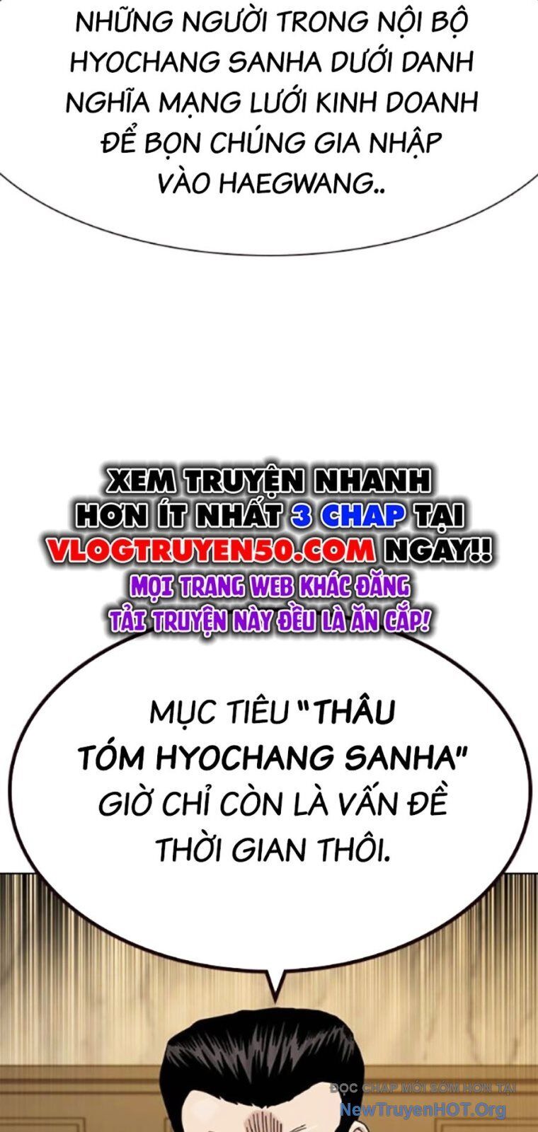 Để Có Thể Sống Sót Chap 175 - Next Chap 176