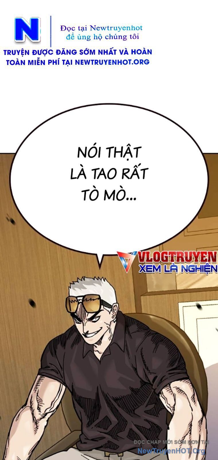 Để Có Thể Sống Sót Chap 175 - Next Chap 176