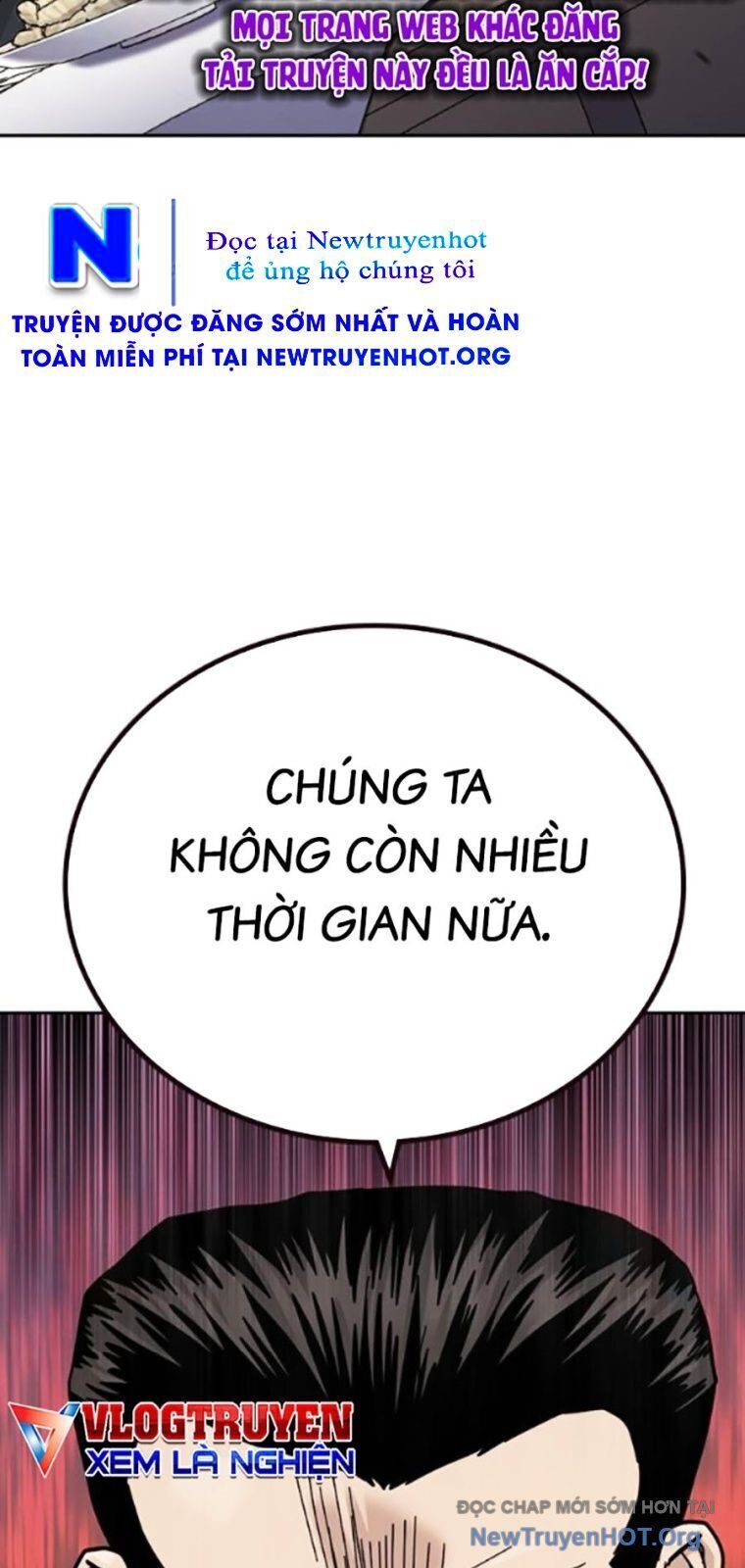 Để Có Thể Sống Sót Chap 175 - Next Chap 176