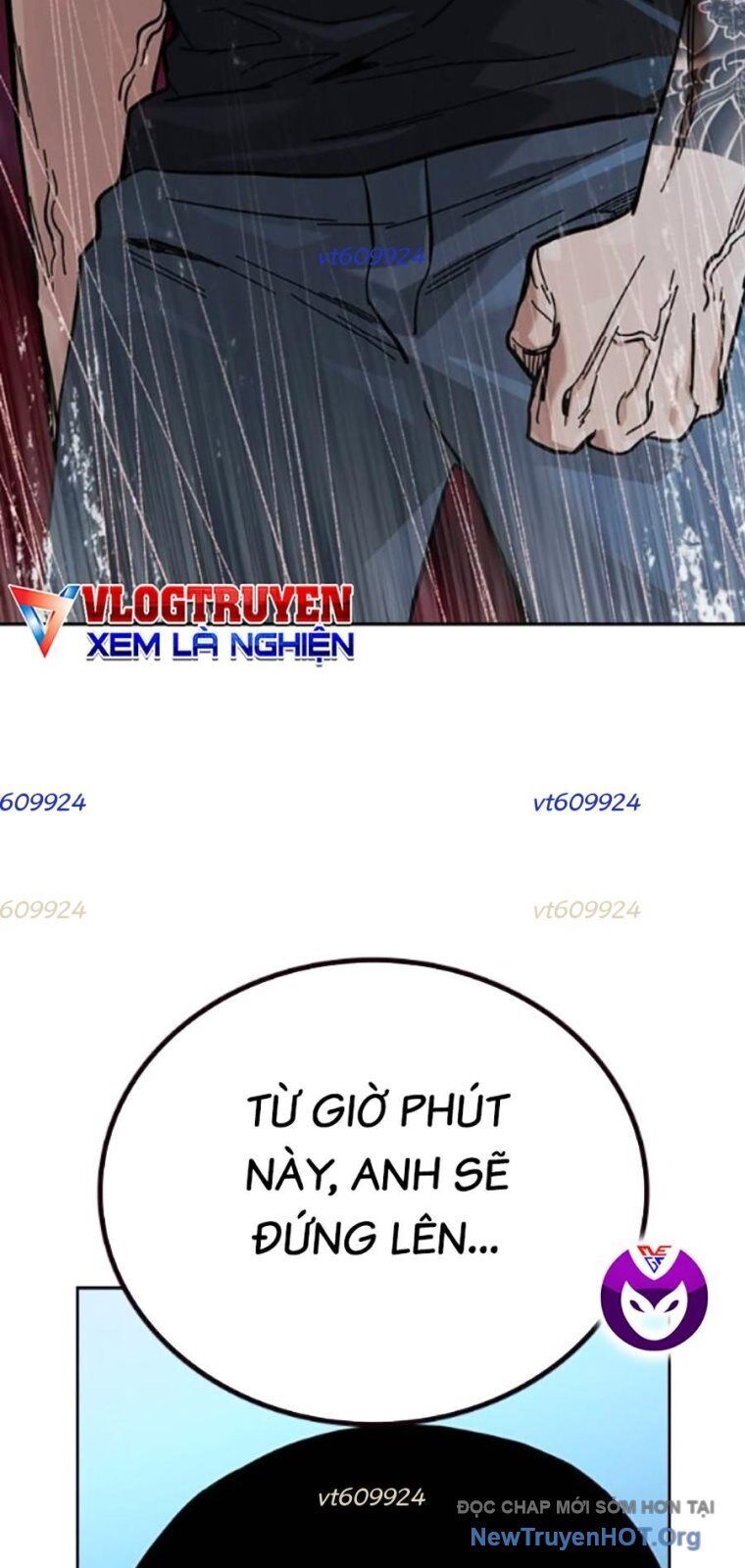 Để Có Thể Sống Sót Chap 175 - Next Chap 176