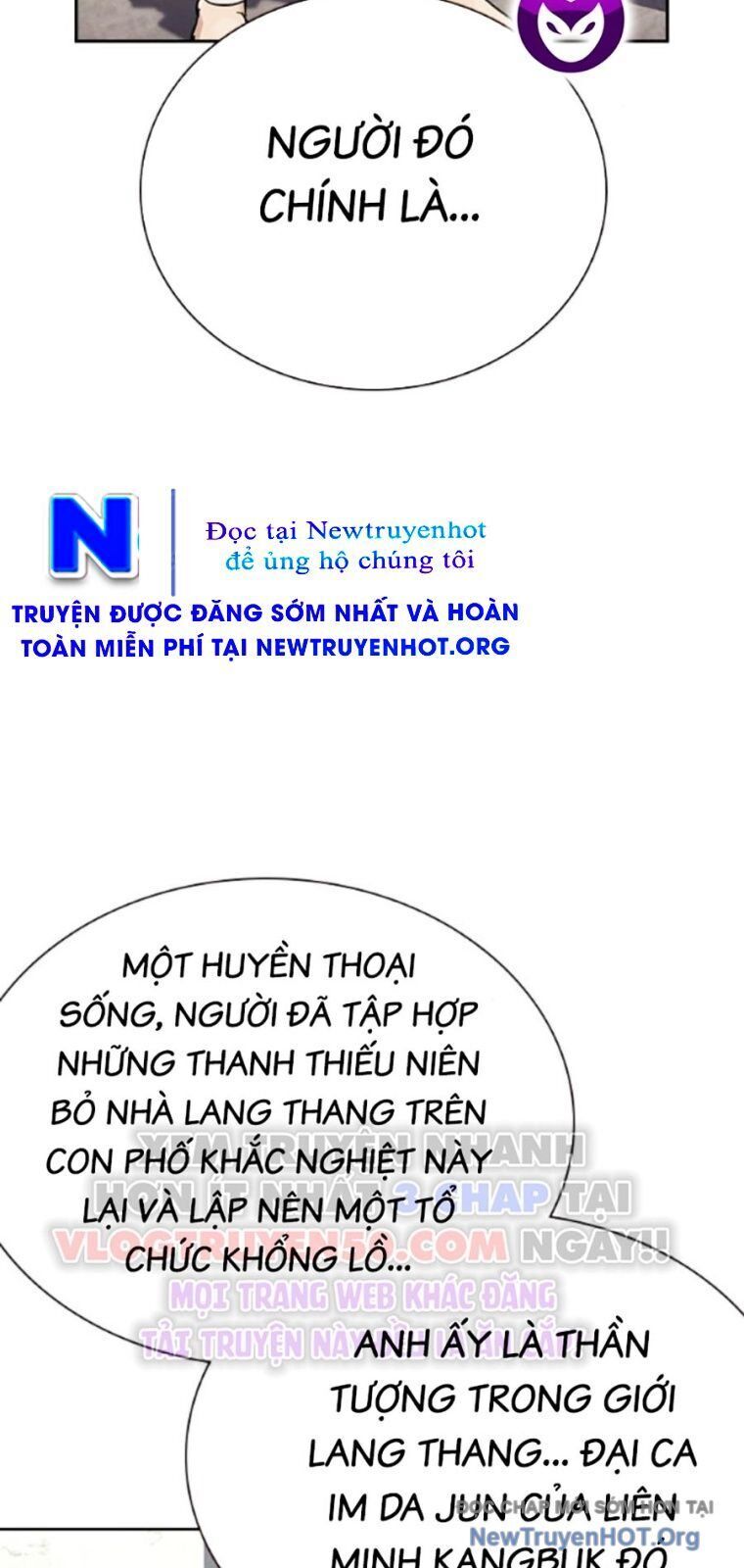 Để Có Thể Sống Sót Chap 175 - Next Chap 176