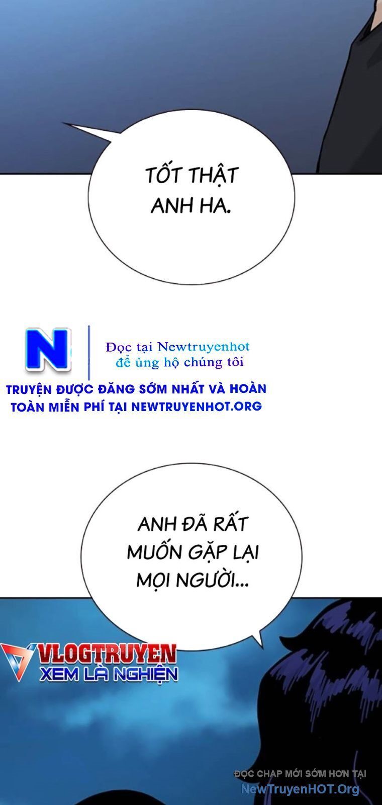 Để Có Thể Sống Sót Chap 175 - Next Chap 176