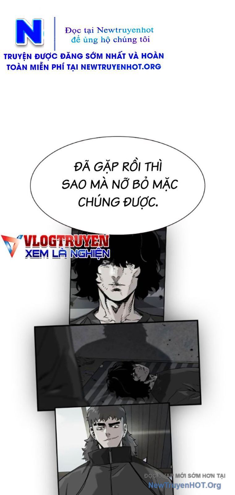 Để Có Thể Sống Sót Chap 175 - Next Chap 176