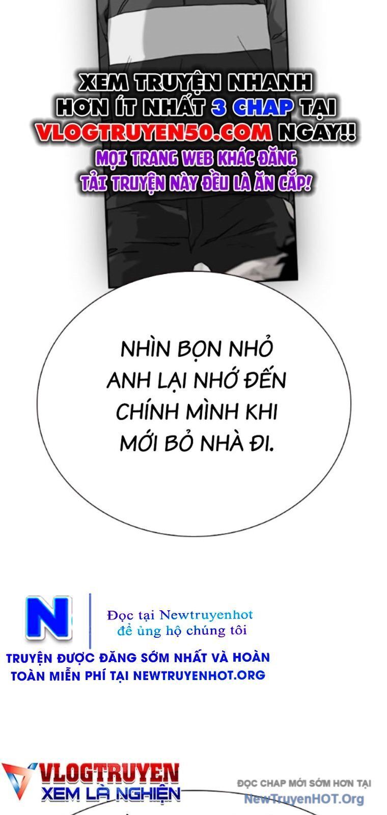 Để Có Thể Sống Sót Chap 175 - Next Chap 176