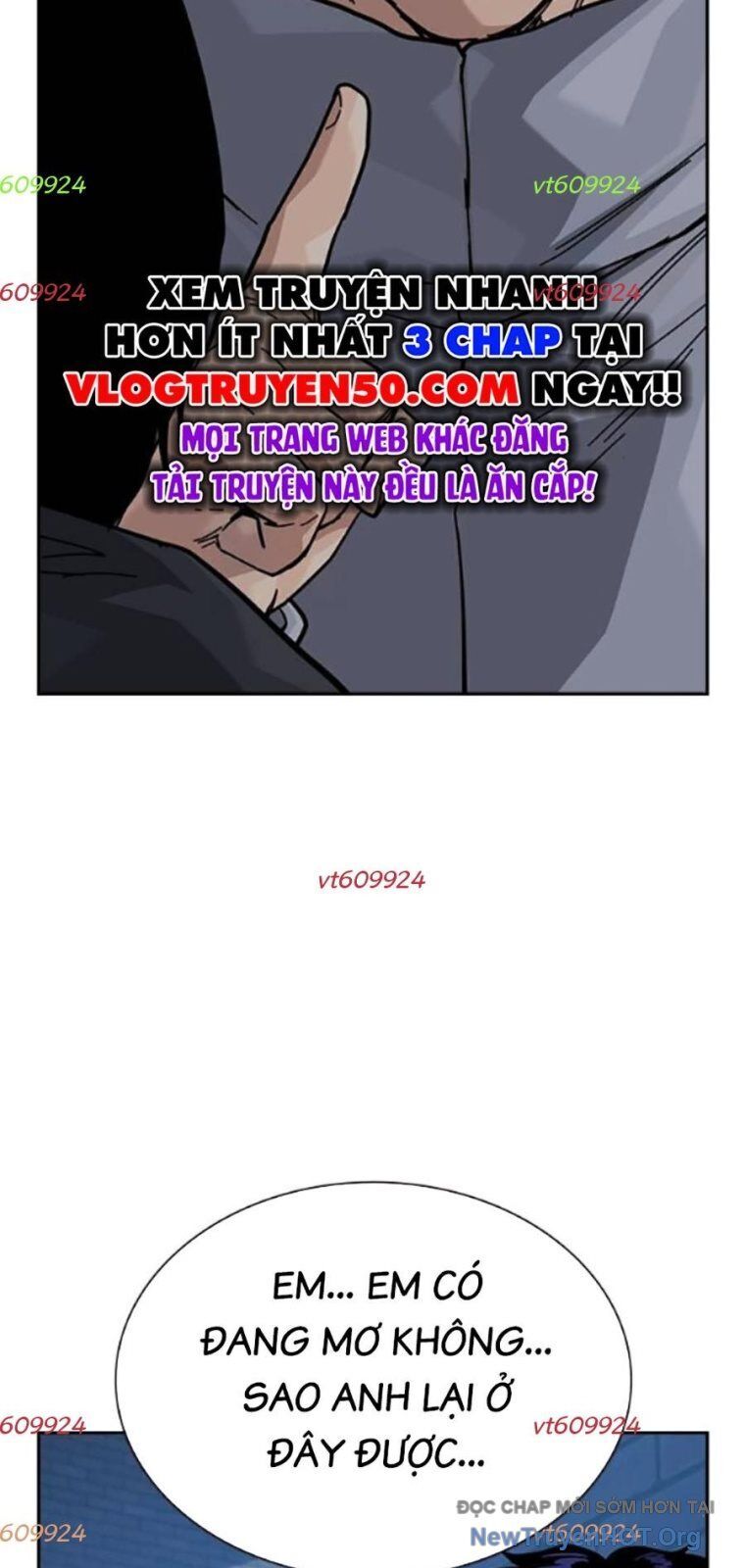 Để Có Thể Sống Sót Chap 175 - Next Chap 176