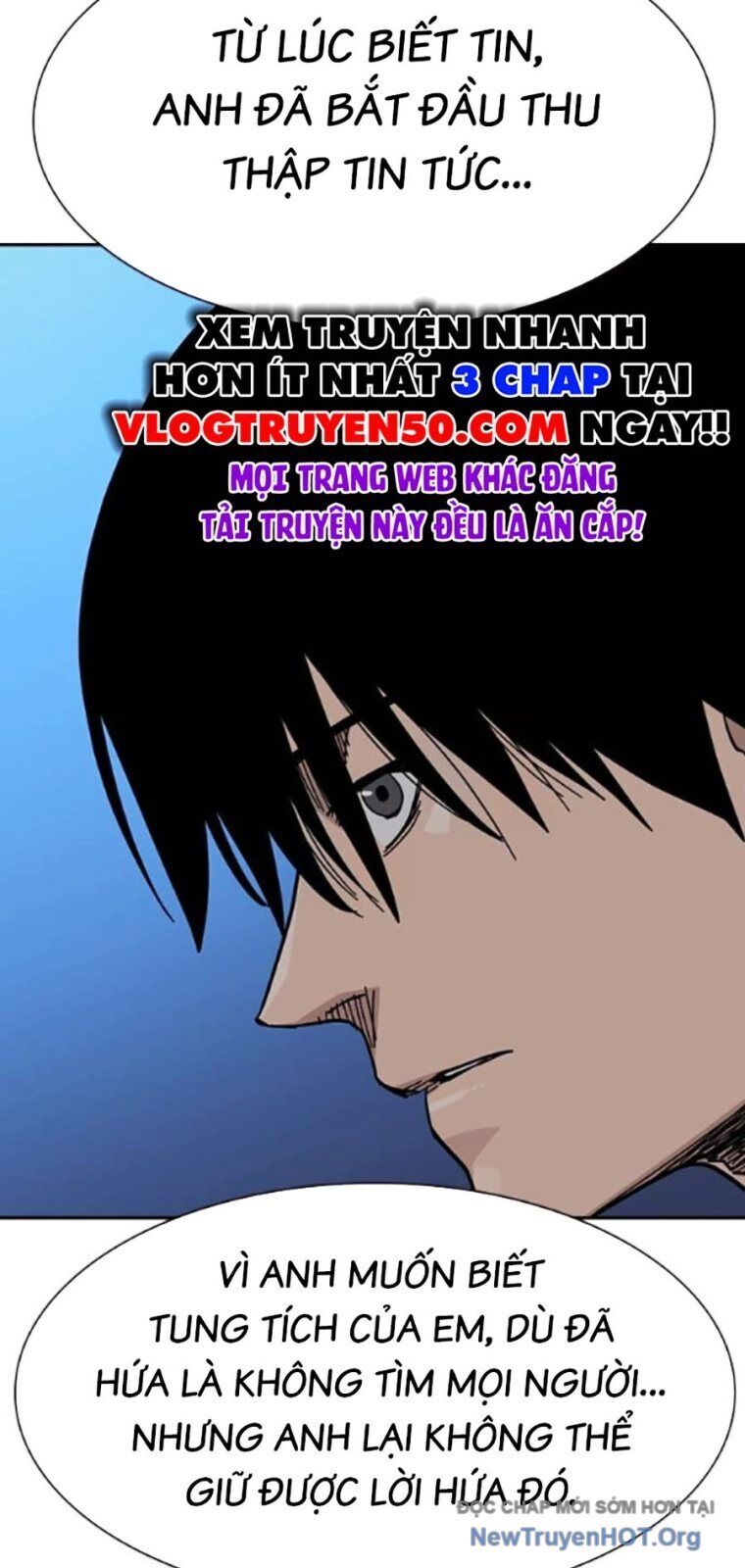 Để Có Thể Sống Sót Chap 175 - Next Chap 176