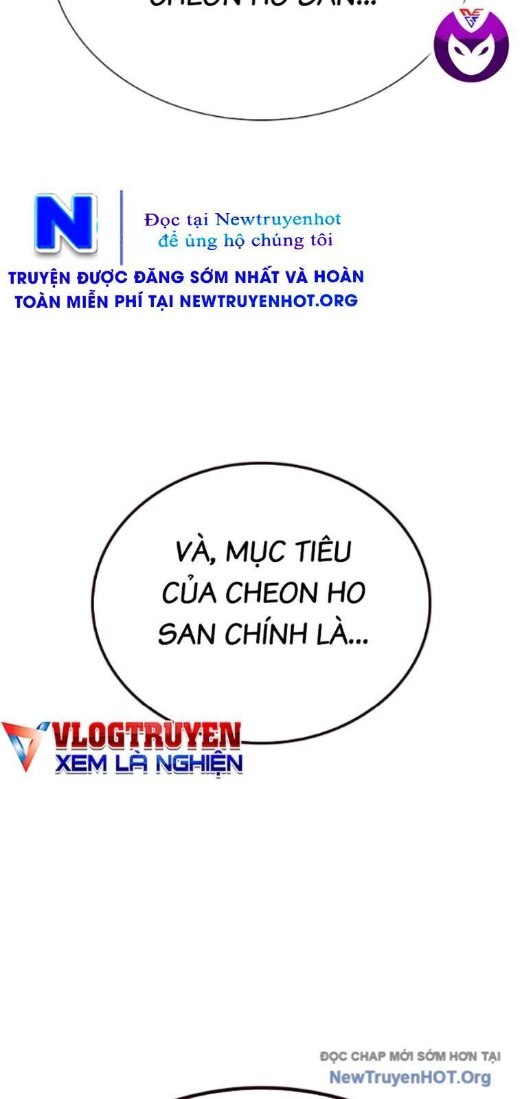 Để Có Thể Sống Sót Chap 175 - Next Chap 176