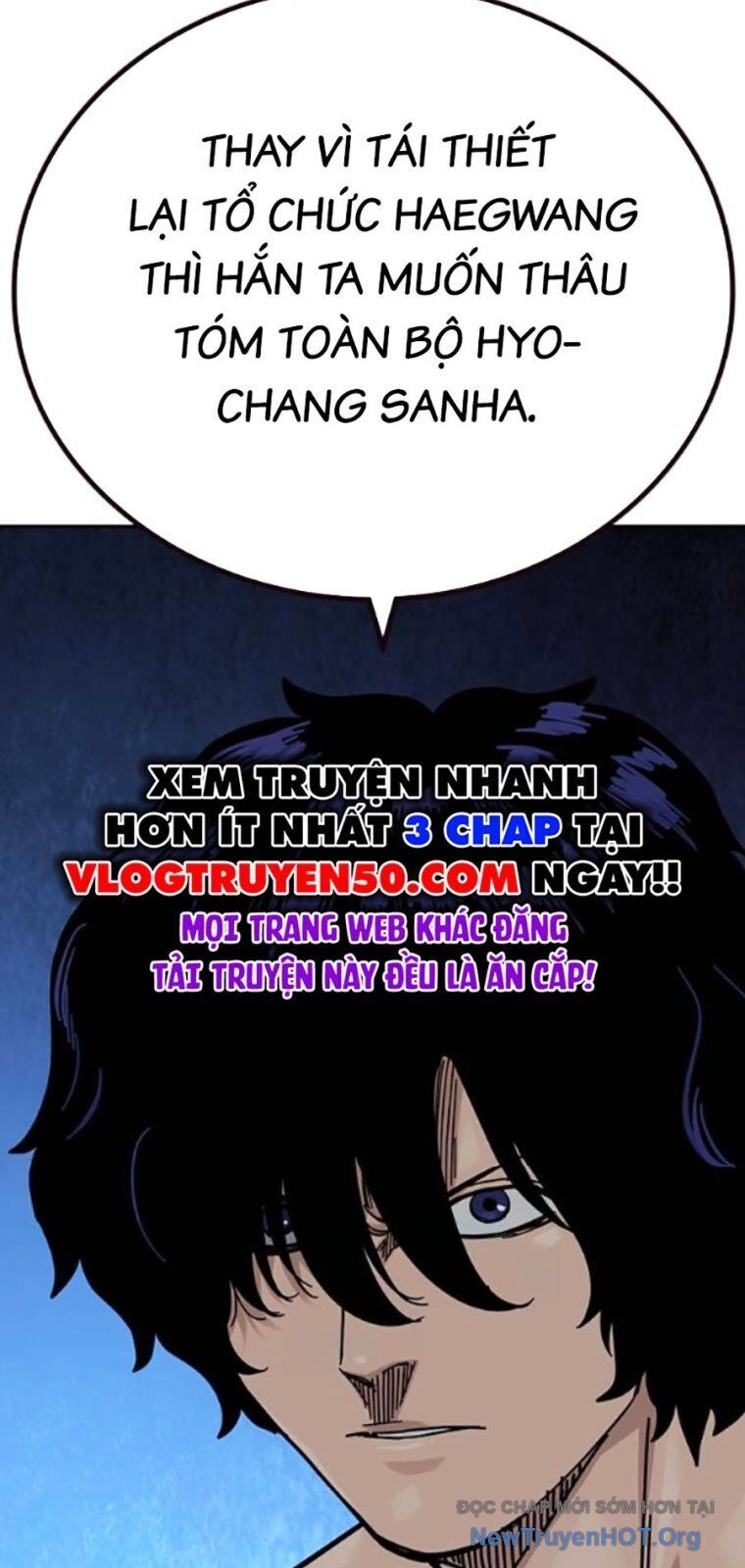 Để Có Thể Sống Sót Chap 175 - Next Chap 176