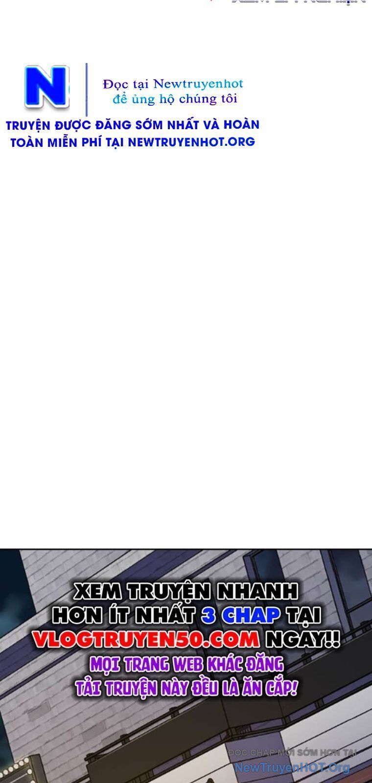 Để Có Thể Sống Sót Chap 175 - Next Chap 176