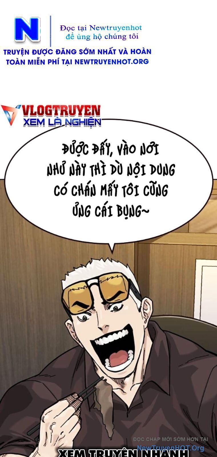 Để Có Thể Sống Sót Chap 175 - Next Chap 176