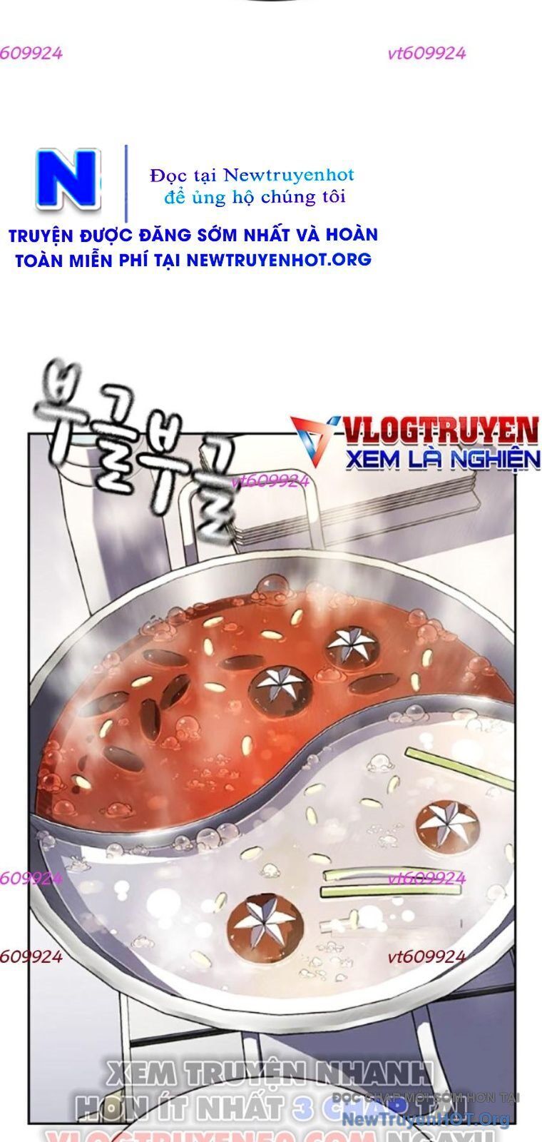 Để Có Thể Sống Sót Chap 175 - Next Chap 176