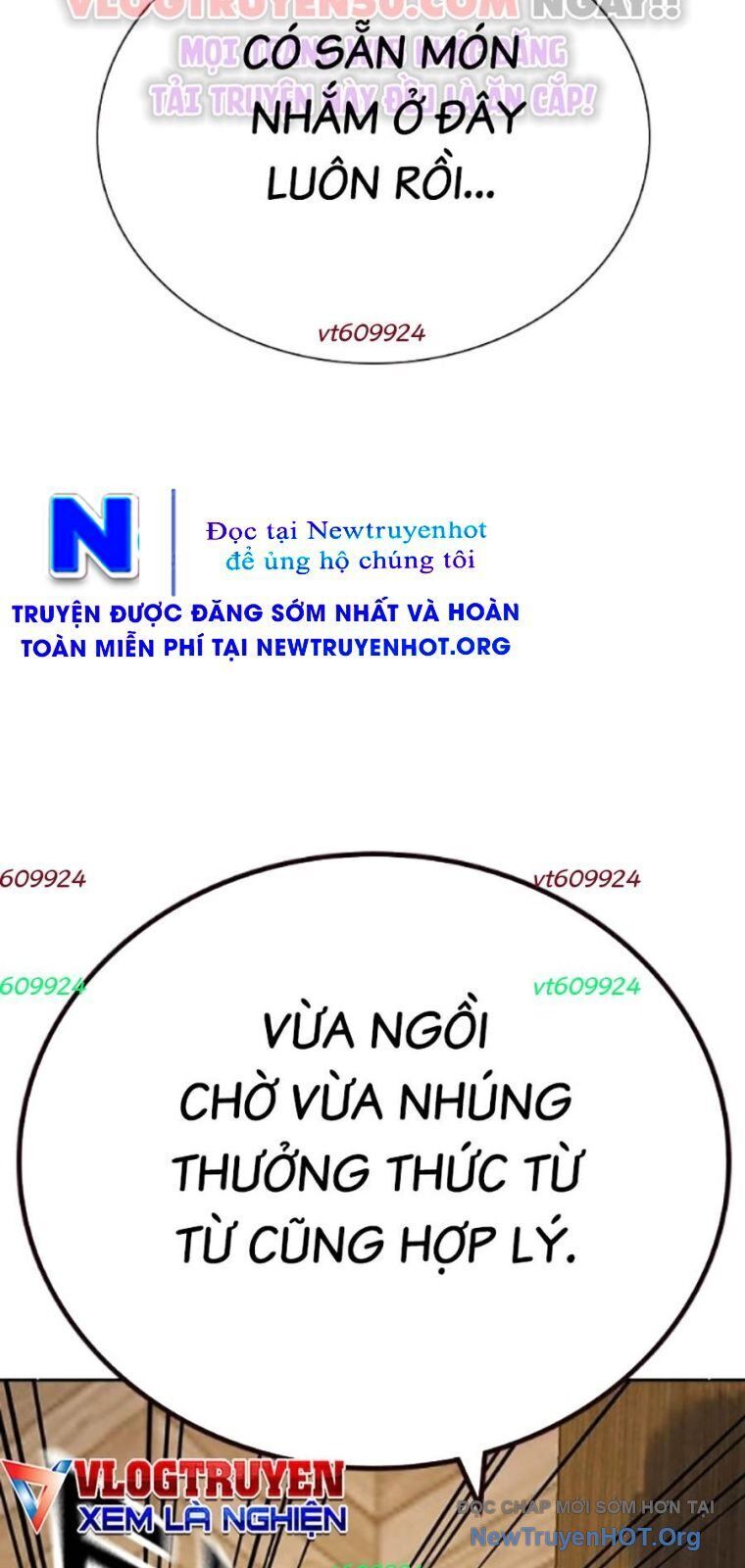 Để Có Thể Sống Sót Chap 175 - Next Chap 176