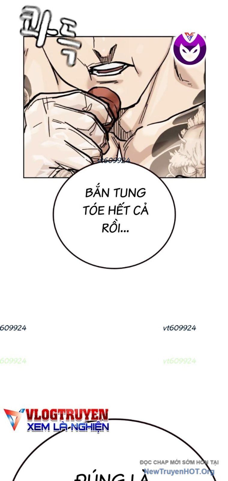 Để Có Thể Sống Sót Chap 175 - Next Chap 176