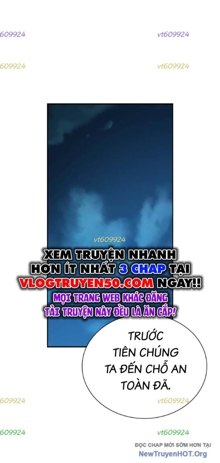 Để Có Thể Sống Sót Chap 175 - Next Chap 176