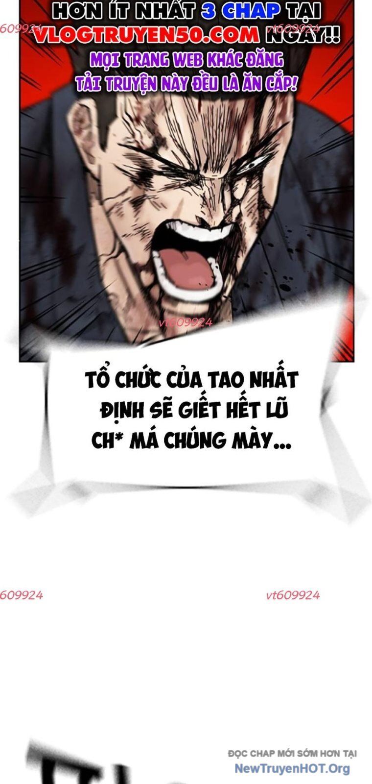 Để Có Thể Sống Sót Chap 175 - Next Chap 176