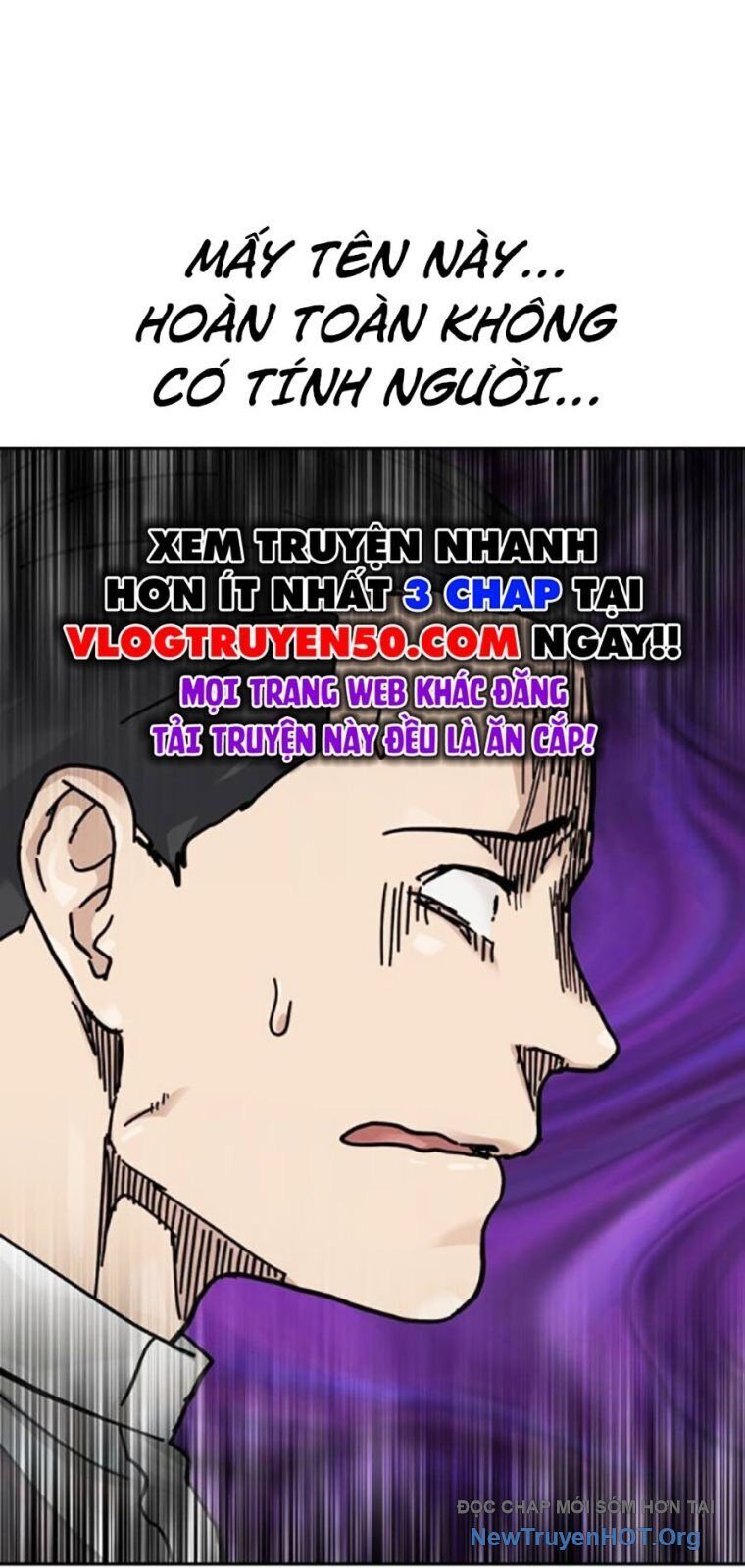 Để Có Thể Sống Sót Chap 175 - Next Chap 176