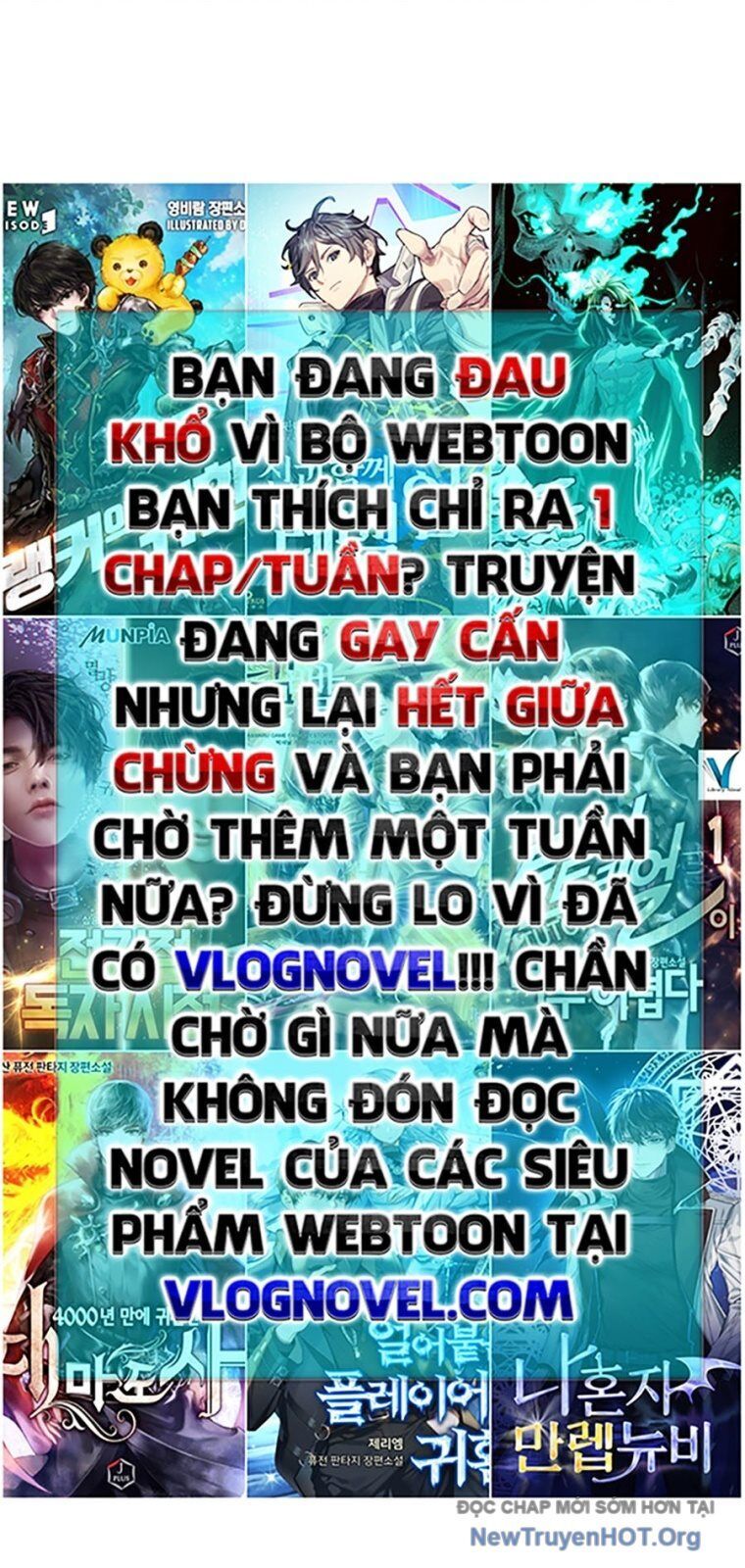 Để Có Thể Sống Sót Chap 175 - Next Chap 176
