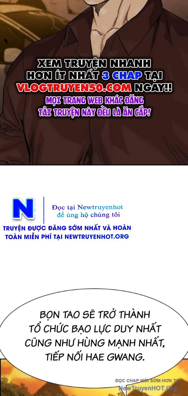 Để Có Thể Sống Sót Chap 176 - Next Chap 177