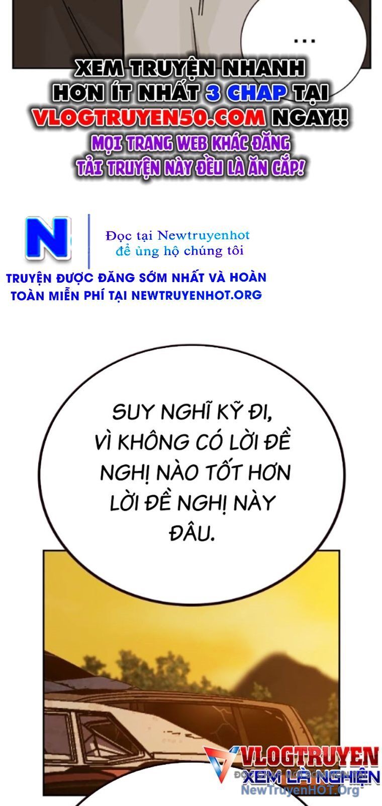 Để Có Thể Sống Sót Chap 176 - Next Chap 177