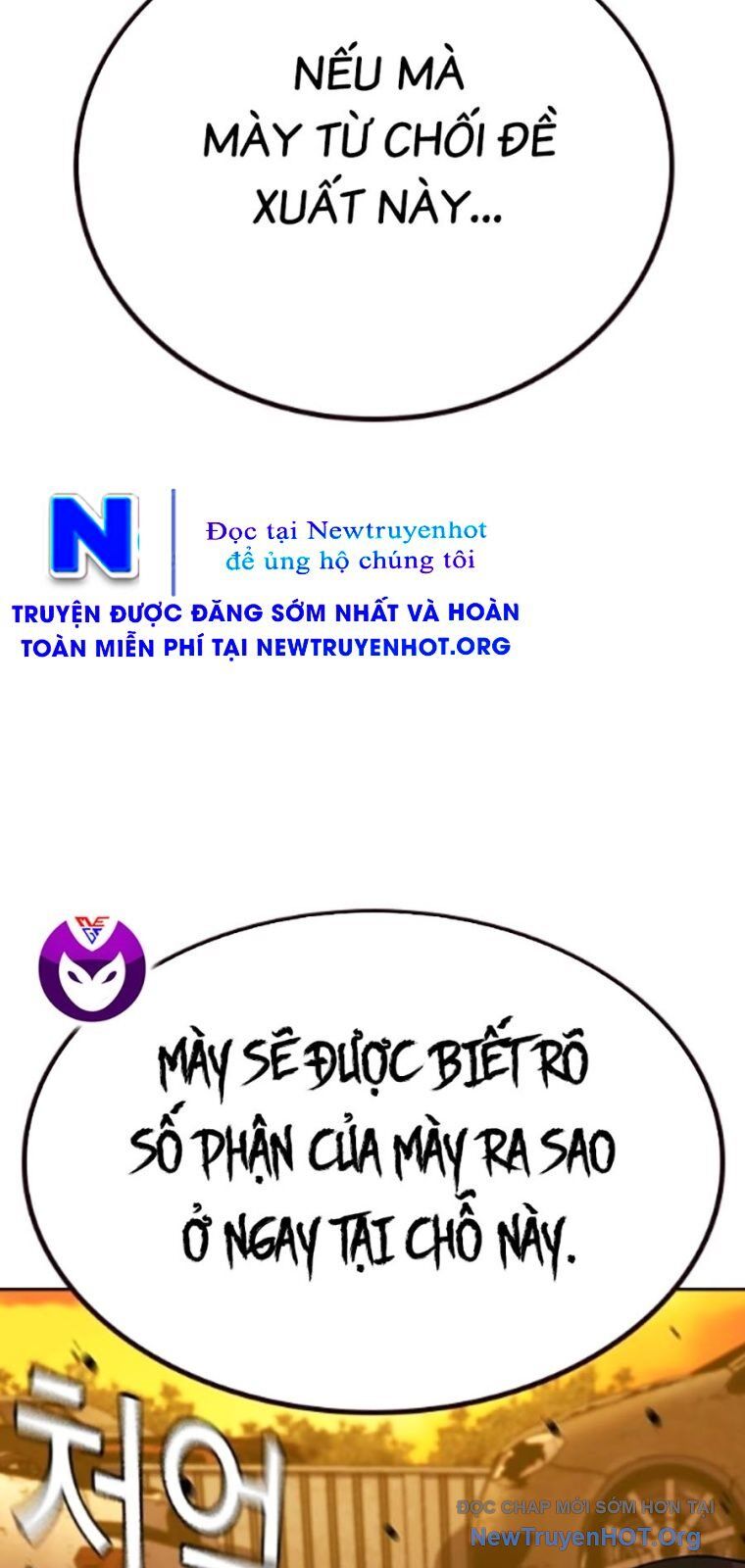 Để Có Thể Sống Sót Chap 176 - Next Chap 177