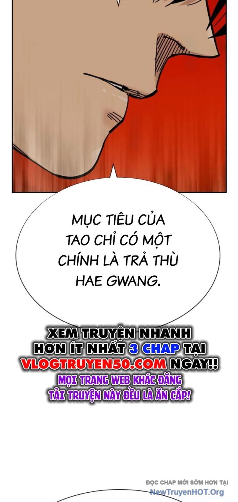 Để Có Thể Sống Sót Chap 176 - Next Chap 177
