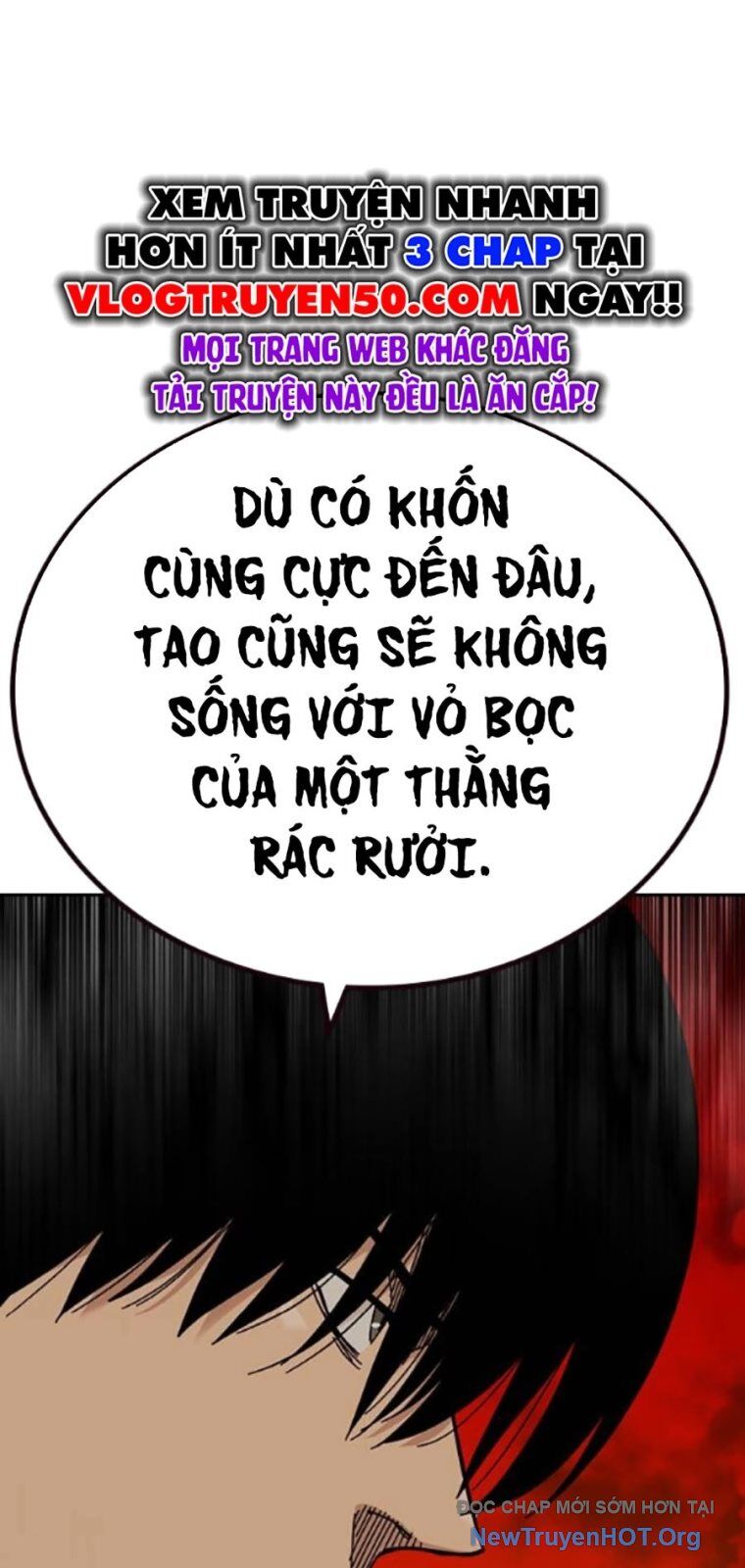 Để Có Thể Sống Sót Chap 176 - Next Chap 177