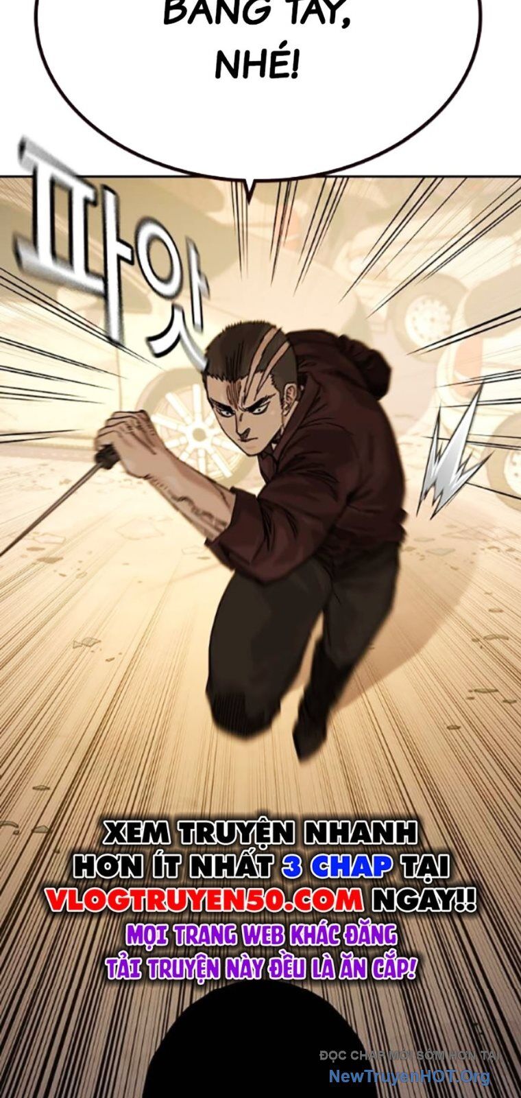 Để Có Thể Sống Sót Chap 176 - Next Chap 177