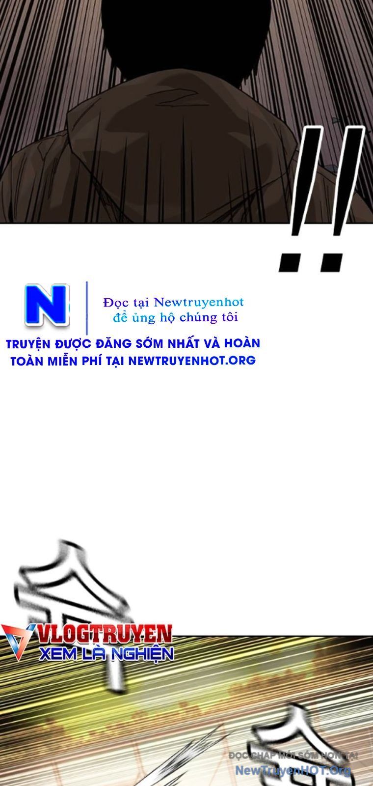 Để Có Thể Sống Sót Chap 176 - Next Chap 177