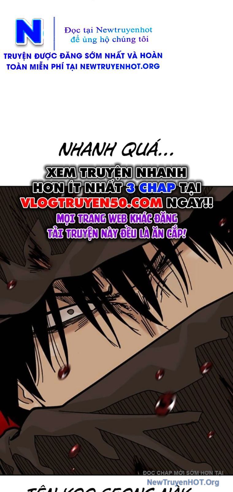 Để Có Thể Sống Sót Chap 176 - Next Chap 177