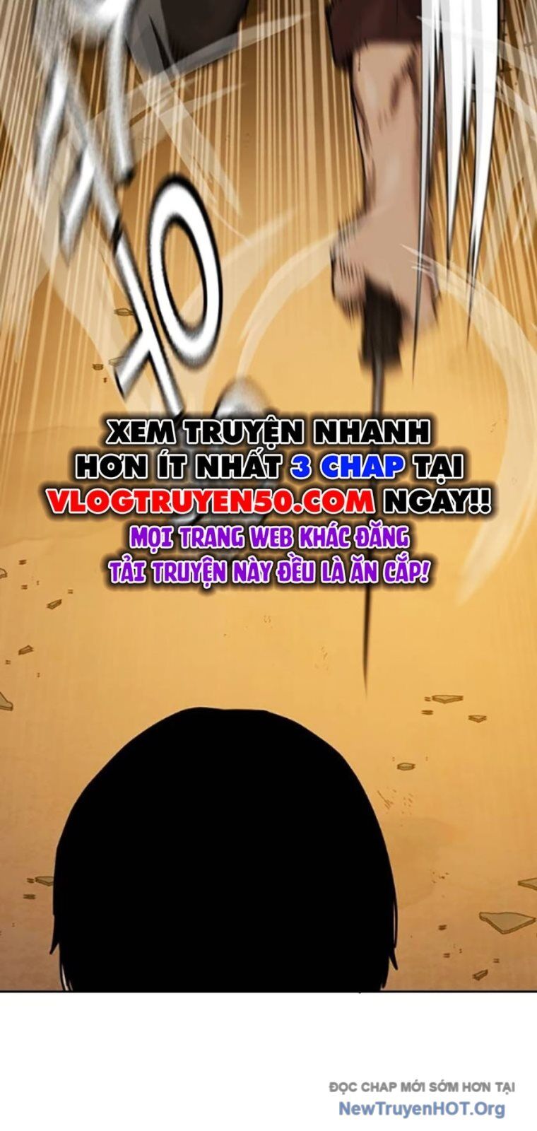 Để Có Thể Sống Sót Chap 176 - Next Chap 177