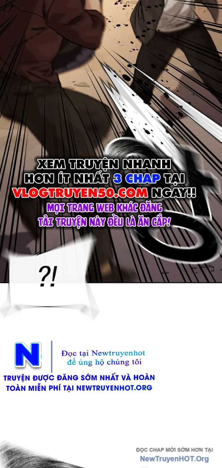 Để Có Thể Sống Sót Chap 176 - Next Chap 177