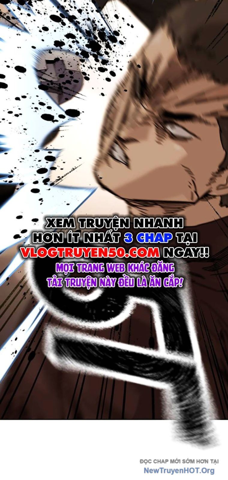 Để Có Thể Sống Sót Chap 176 - Next Chap 177