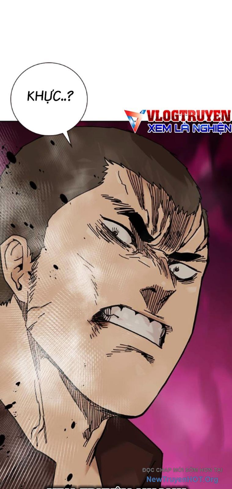 Để Có Thể Sống Sót Chap 176 - Next Chap 177