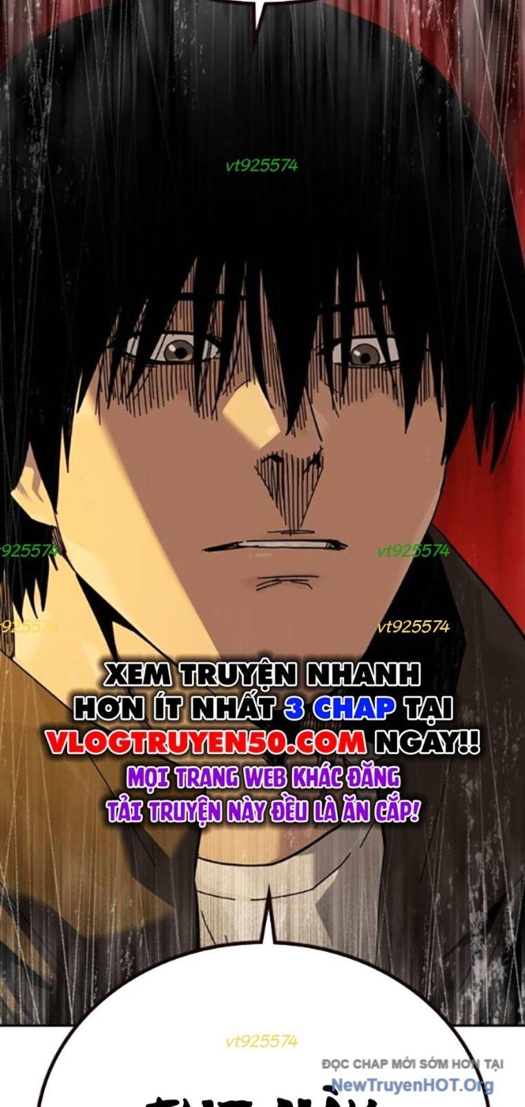 Để Có Thể Sống Sót Chap 176 - Next Chap 177