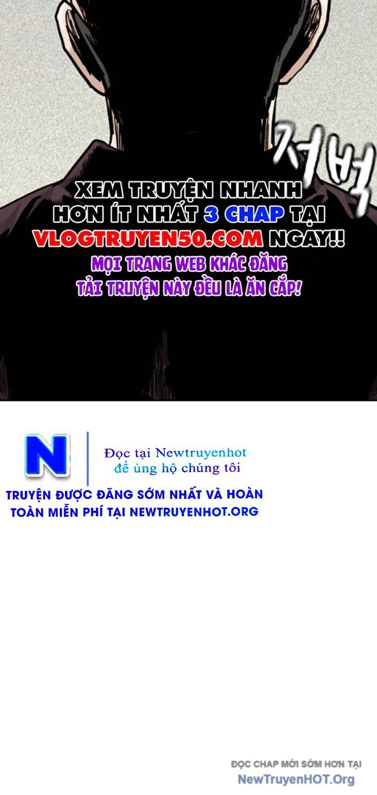 Để Có Thể Sống Sót Chap 176 - Next Chap 177