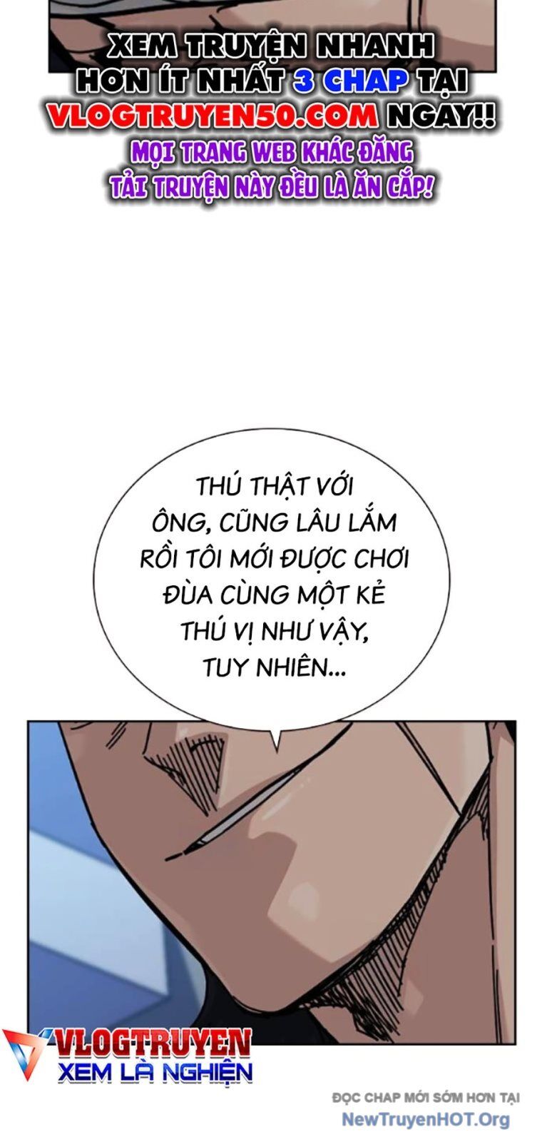 Để Có Thể Sống Sót Chap 176 - Next Chap 177