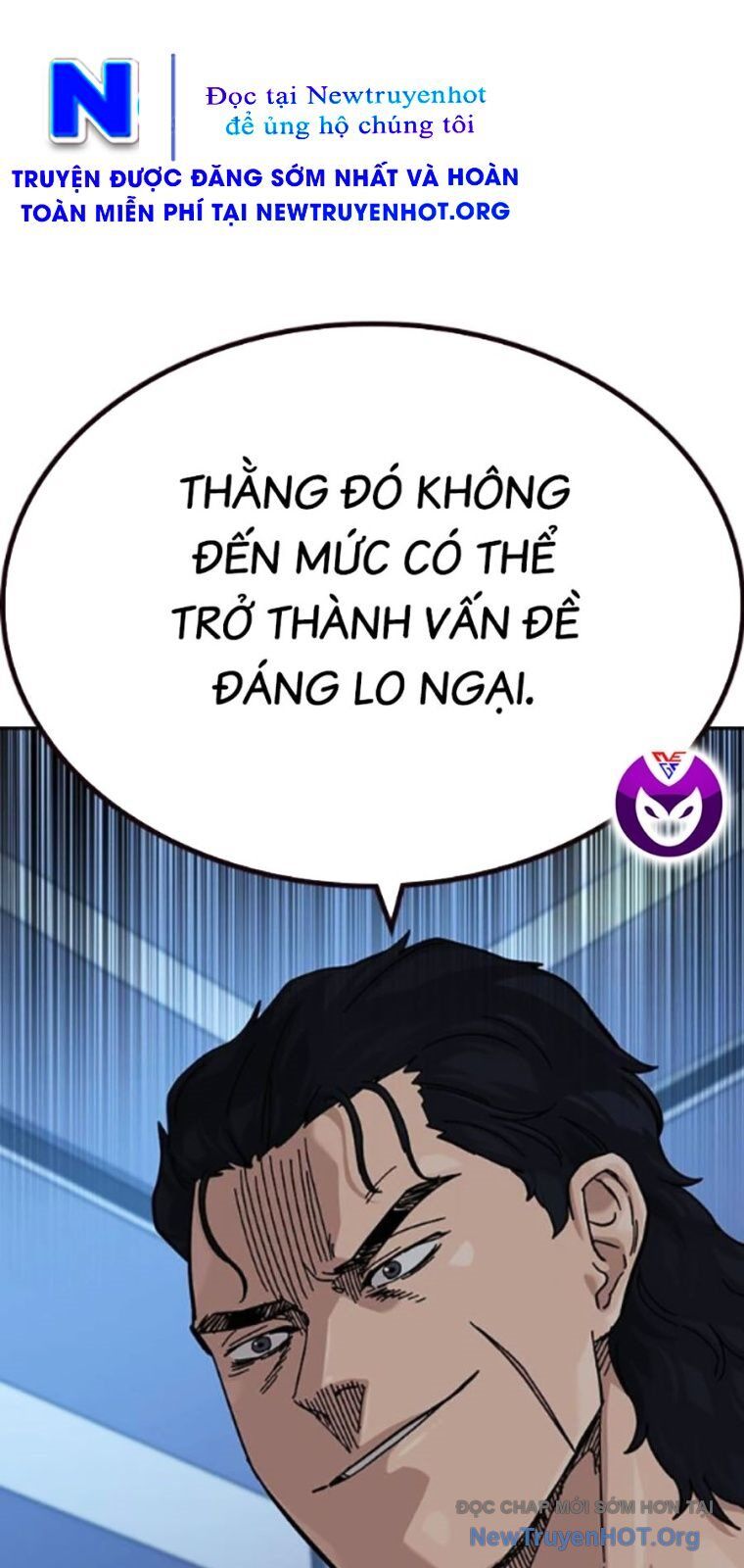 Để Có Thể Sống Sót Chap 176 - Next Chap 177