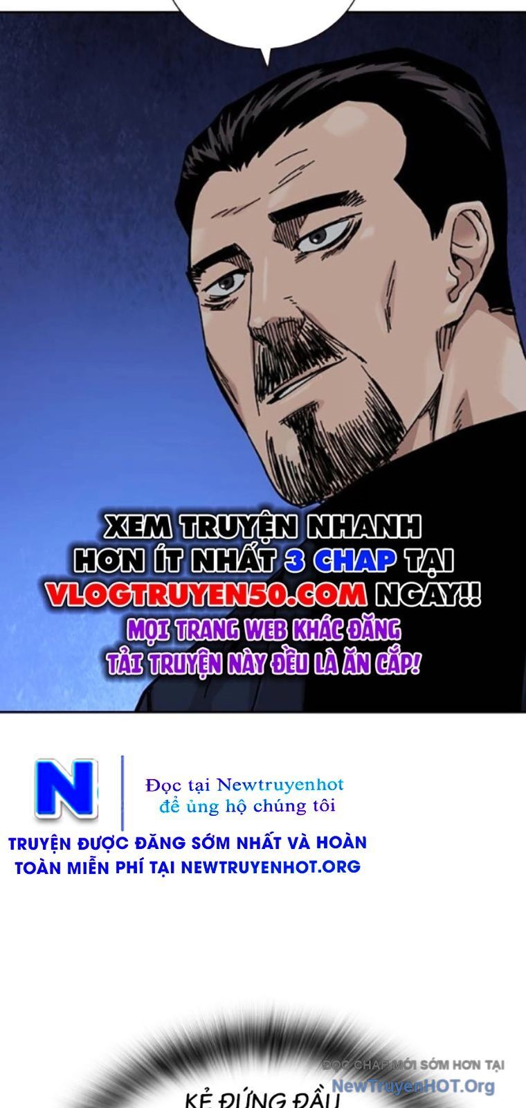 Để Có Thể Sống Sót Chap 176 - Next Chap 177