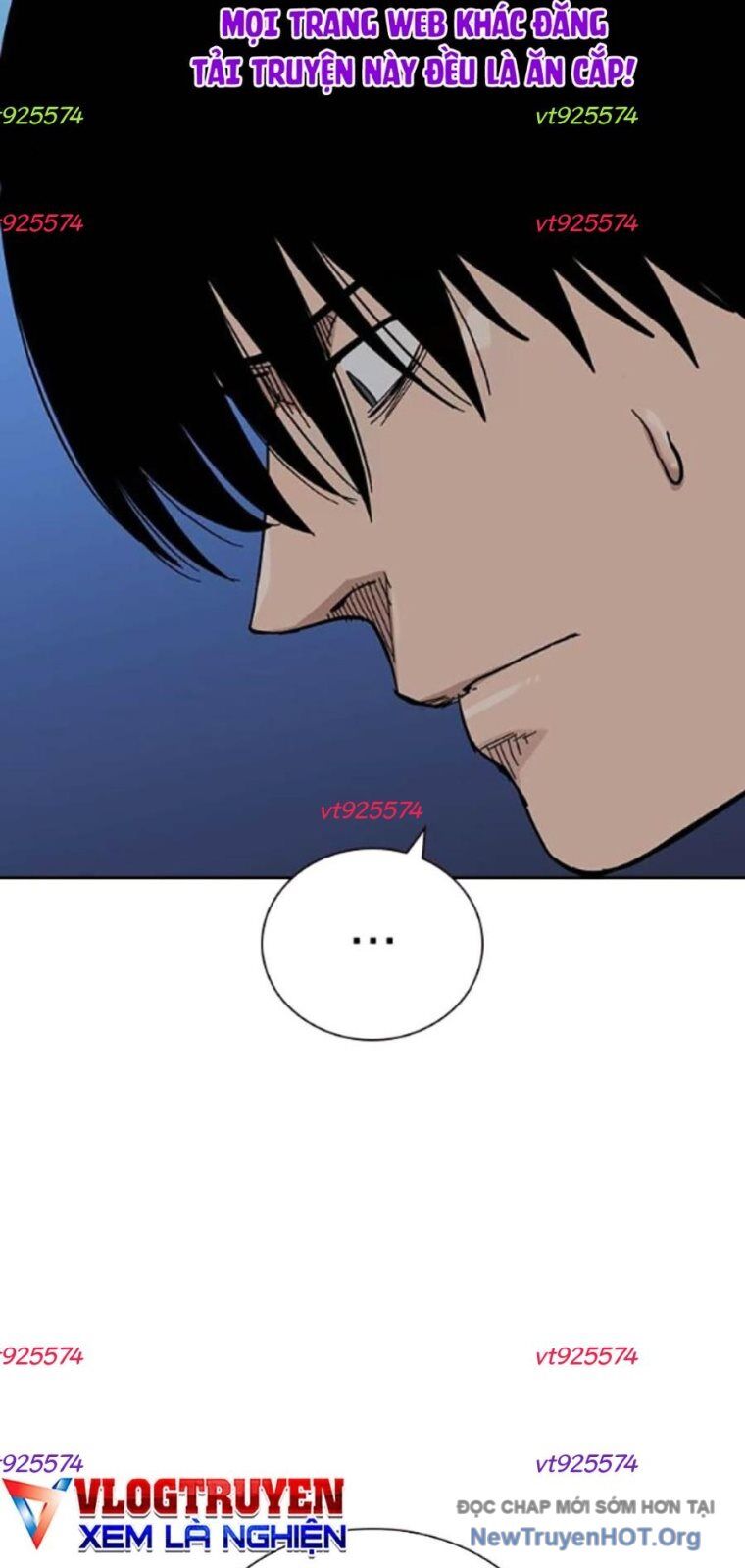Để Có Thể Sống Sót Chap 176 - Next Chap 177