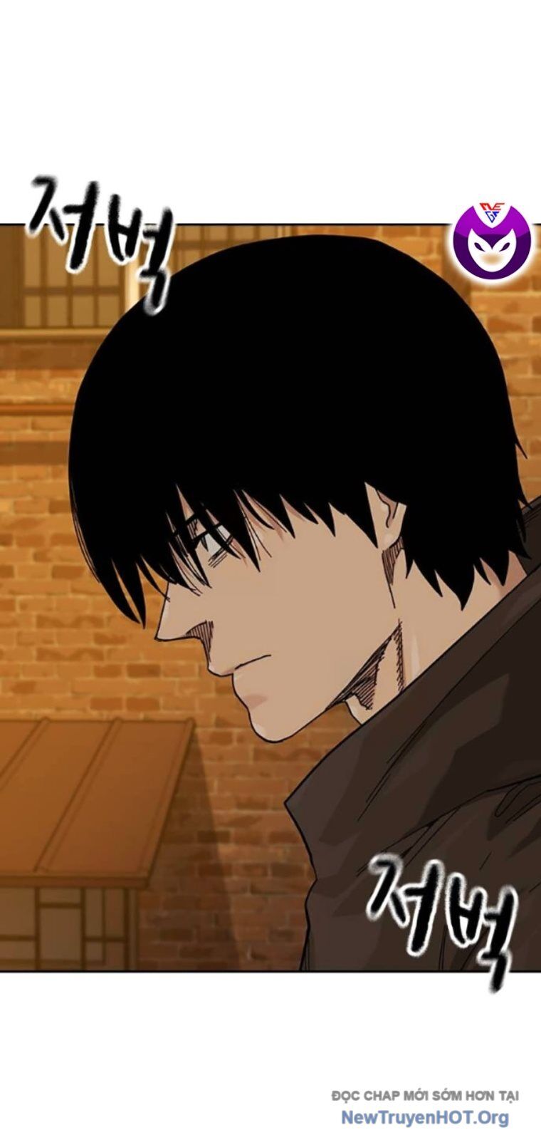 Để Có Thể Sống Sót Chap 176 - Next Chap 177