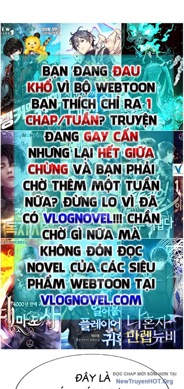 Để Có Thể Sống Sót Chap 176 - Next Chap 177