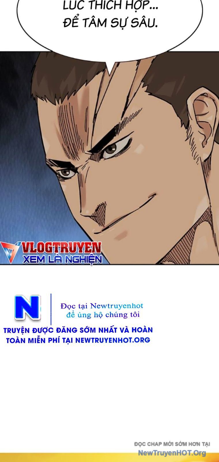Để Có Thể Sống Sót Chap 176 - Next Chap 177