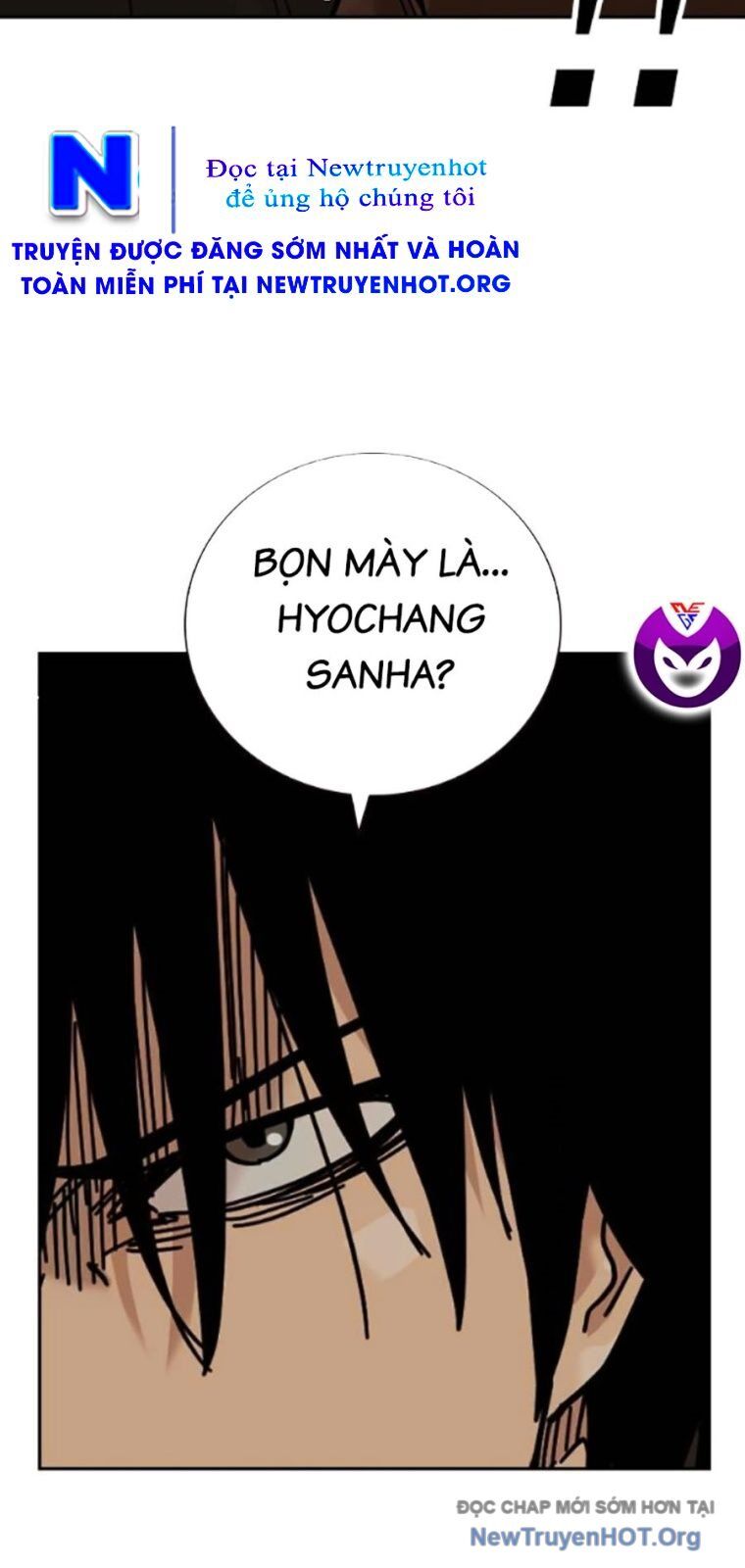 Để Có Thể Sống Sót Chap 176 - Next Chap 177