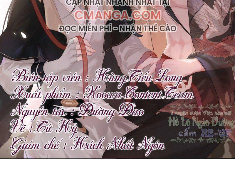 Đề Đốc Tự Ta Tu Dưỡng Chap 24 - Next Chap 25