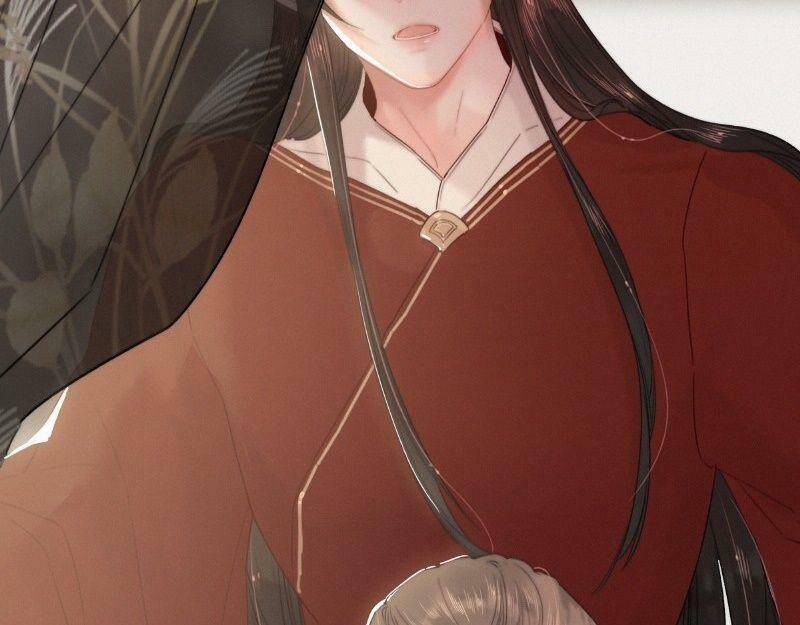 Đề Đốc Tự Ta Tu Dưỡng Chap 24 - Next Chap 25