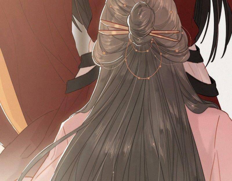 Đề Đốc Tự Ta Tu Dưỡng Chap 24 - Next Chap 25