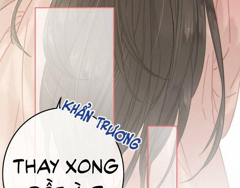 Đề Đốc Tự Ta Tu Dưỡng Chap 24 - Next Chap 25