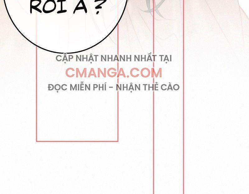 Đề Đốc Tự Ta Tu Dưỡng Chap 24 - Next Chap 25
